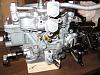 I'm as giddy as a schoolgirl (new sterling carb)-img_0209.jpg