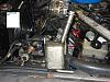 power steering hose not long enough,-img_0470.jpg