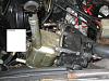 power steering hose not long enough,-img_0472.jpg