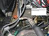power steering hose not long enough,-img_0473.jpg