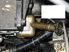 power steering hose not long enough,-img_0474.jpg