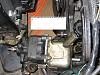 power steering hose not long enough,-img_0475p.jpg