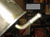 power steering hose not long enough,-img_0476p.jpg