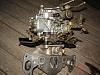 whats up with this nikki intake?-mik-040.jpg