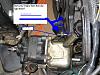 power steering hose not long enough,-img_0475.jpg