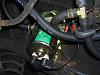 carter mounting questions-cimg3250.jpg