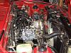 All done-underhood-iv.jpg