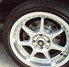 16" rim on 1st gen-s3000016small.jpg