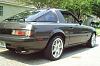 16" rim on 1st gen-84-se-sm.jpg