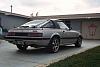 16" rim on 1st gen-rear-side.jpg
