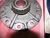 Picture request *please* of L.S.D. 1st Gen Left Differential Case ( inner )-e9_11.jpg