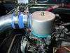 moved Alt and installed Carb Hat on N/A-dsc06239.jpg