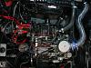 moved Alt and installed Carb Hat on N/A-dsc06235.jpg