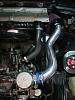 moved Alt and installed Carb Hat on N/A-dsc06237.jpg