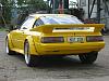 post pics of your rx-fb4.jpg
