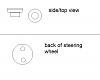 Turn signal release-001.jpg