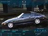 targa top or not-drop-top-me-2.jpg