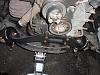A good afternoon's worth of work-dsc00108.jpg