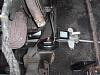 A good afternoon's worth of work-dsc00109.jpg