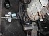 A good afternoon's worth of work-dsc00110.jpg