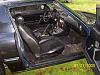 post pics of your rx-rx7-1.jpg