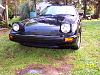 post pics of your rx-rx7-2.jpg
