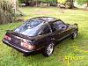 post pics of your rx-rx7-4.jpg