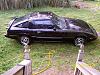post pics of your rx-rx7-7.jpg