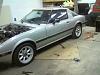 post pics of your rx-rx7.jpg