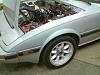post pics of your rx-rx73.jpg