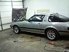 post pics of your rx-rx74.jpg