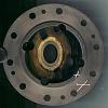 LSD is shot need a rebuild kit-rigth-inner.jpg