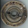LSD is shot need a rebuild kit-left-inner-cone-surface.jpg