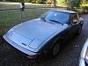 post pics of your rx-rx7-1.jpg