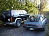 post pics of your rx-rx7-2.jpg