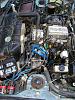 post pics of your rx-rx7-3.jpg