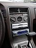 Radio slot cup holders on e-bay!-resize-radio1.jpg