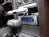 Radio slot cup holders on e-bay!-resize-radio2.jpg