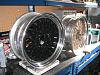 Wheel Painting-gtxwheels-002.jpg
