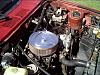 Couple pic of custom air cleaner-engine12a-1.jpg