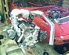 Project Update : Cosmo 13B-RE install-progresspic-april2006.jpg