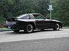 does anyone know a place that sells wide body kits-p1010015.jpg