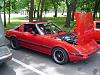 Couple pic of custom air cleaner-dsc006682.jpg