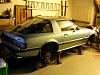Another stupid question:-rx7-stuff-002.jpg