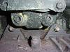 Intake manifold "nuts"-oddnuts1.jpg