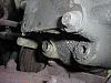 Intake manifold "nuts"-oddnuts2.jpg
