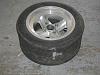 Couple pic of custom air cleaner-p4190881.jpg