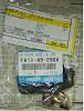 Stupid question:-1-rear-brake-clip-kit-2006.jpg