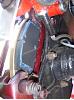 Stupid question:-2-rear-brake-clip-kit-2006.jpg