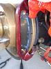 Stupid question:-3-rear-brake-clip-kit-2006.jpg